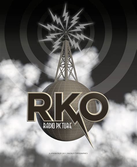 RKO Radio Pictures